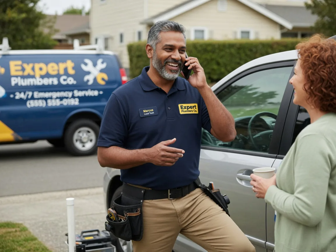 Drain Cleaning Fox Lake, IL FAQs